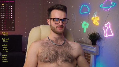 hot_bear_  14-01-2022